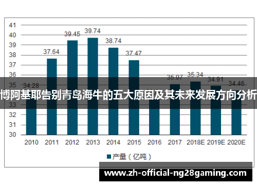 博阿基耶告别青岛海牛的五大原因及其未来发展方向分析