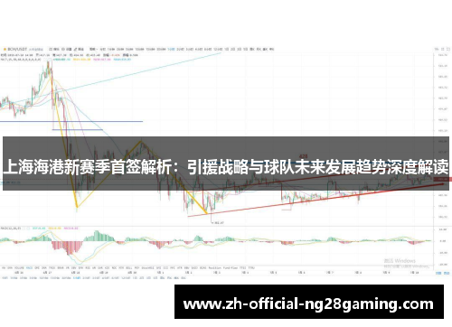 上海海港新赛季首签解析：引援战略与球队未来发展趋势深度解读