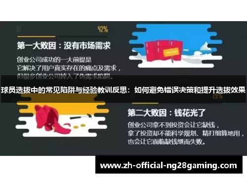 球员选拔中的常见陷阱与经验教训反思：如何避免错误决策和提升选拔效果