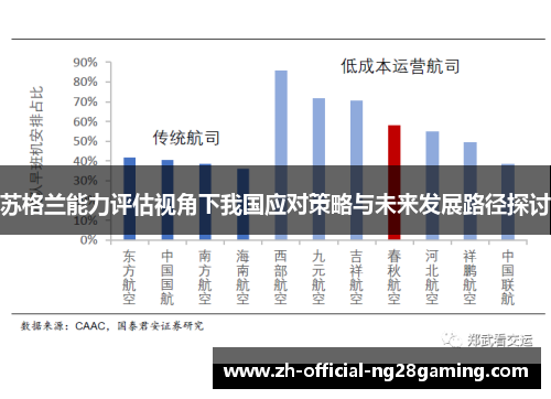 苏格兰能力评估视角下我国应对策略与未来发展路径探讨