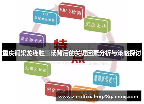 重庆铜梁龙连胜三场背后的关键因素分析与策略探讨