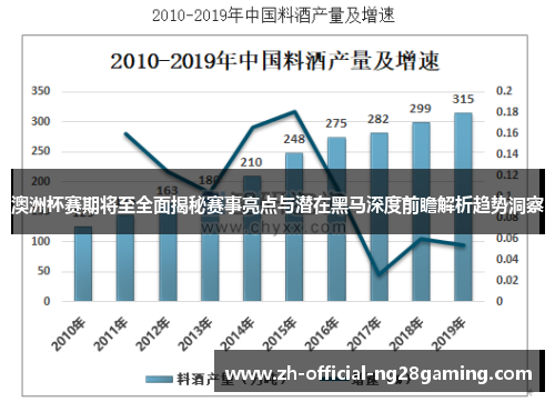 澳洲杯赛期将至全面揭秘赛事亮点与潜在黑马深度前瞻解析趋势洞察
